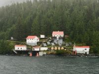 &copy; Elisabeth Fox-Maerki (Eberhardt TRAVEL)