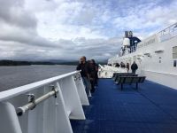 &copy; Elisabeth Fox-Maerki (Eberhardt TRAVEL)