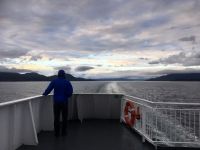&copy; Elisabeth Fox-Maerki (Eberhardt TRAVEL)