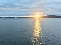 &copy; Elisabeth Fox-Maerki (Eberhardt TRAVEL)