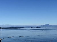 &copy; Elisabeth Fox-Maerki (Eberhardt TRAVEL)