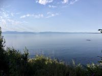 &copy; Elisabeth Fox-Maerki (Eberhardt TRAVEL)