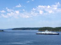&copy; Elisabeth Fox-Maerki (Eberhardt TRAVEL)