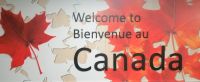 3 Ankunft in Calgary &ndash; &copy; Susanne Schirmann (Eberhardt TRAVEL)