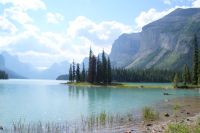 56 Spirit Island &ndash; &copy; Susanne Schirmann (Eberhardt TRAVEL)