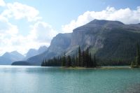 62  Spirit Island &ndash; &copy; Susanne Schirmann (Eberhardt TRAVEL)