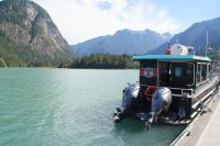143 Ausflug &ndash; &copy; Susanne Schirmann (Eberhardt TRAVEL)