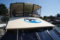 183 Whale Watching &ndash; &copy; Susanne Schirmann (Eberhardt TRAVEL)