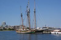 184 Victoria &ndash; &copy; Susanne Schirmann (Eberhardt TRAVEL)