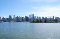 199 Skyline Vancouver &ndash; &copy; Susanne Schirmann (Eberhardt TRAVEL)