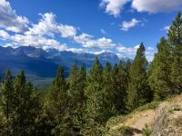 &copy; Elisabeth Fox-Maerki (Eberhardt TRAVEL)