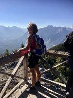 &copy; Elisabeth Fox-Maerki (Eberhardt TRAVEL)