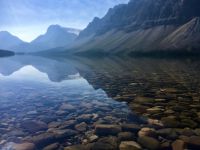 &copy; Elisabeth Fox-Maerki (Eberhardt TRAVEL)