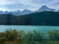&copy; Elisabeth Fox-Maerki (Eberhardt TRAVEL)