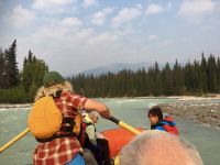 &copy; Elisabeth Fox-Maerki (Eberhardt TRAVEL)