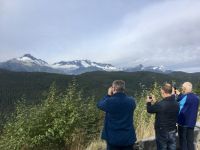 &copy; Elisabeth Fox-Maerki (Eberhardt TRAVEL)