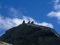 &copy; Elisabeth Fox-Maerki (Eberhardt TRAVEL)