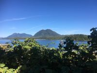 &copy; Elisabeth Fox-Maerki (Eberhardt TRAVEL)