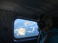&copy; Elisabeth Fox-Maerki (Eberhardt TRAVEL)