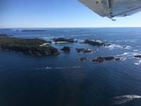 &copy; Elisabeth Fox-Maerki (Eberhardt TRAVEL)