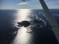 &copy; Elisabeth Fox-Maerki (Eberhardt TRAVEL)