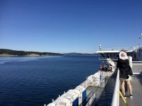 &copy; Elisabeth Fox-Maerki (Eberhardt TRAVEL)