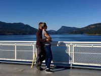 &copy; Elisabeth Fox-Maerki (Eberhardt TRAVEL)