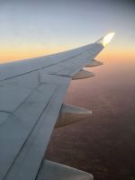 &copy; Elisabeth Fox-Maerki (Eberhardt TRAVEL)