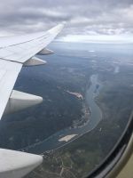 &copy; Elisabeth Fox-Maerki (Eberhardt TRAVEL)