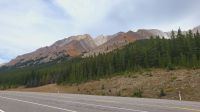 Singlereise Kanada - Banff Nationalpark &ndash; &copy; Franziska Bergmann (Eberhardt TRAVEL)