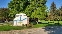 Singlereise Kanada - Stopp in Kamloops &ndash; &copy; Franziska Bergmann (Eberhardt TRAVEL)