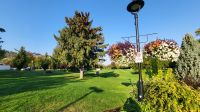 Singlereise Kanada - Stopp in Kamloops &ndash; &copy; Franziska Bergmann (Eberhardt TRAVEL)
