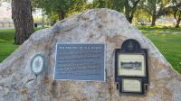 Singlereise Kanada - Stopp in Kamloops &ndash; &copy; Franziska Bergmann (Eberhardt TRAVEL)