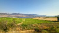 Singlereise Kanada - unterwegs in British Columbia &ndash; &copy; Franziska Bergmann (Eberhardt TRAVEL)