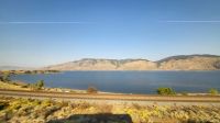 Singlereise Kanada - unterwegs in British Columbia &ndash; &copy; Franziska Bergmann (Eberhardt TRAVEL)