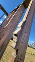 Singlereise Kanada - Fort Calgary &ndash; &copy; Franziska Bergmann (Eberhardt TRAVEL)