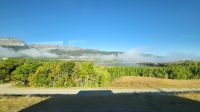 Singlereise Kanada - Glacier Nationalpark in den USA &ndash; &copy; Franziska Bergmann (Eberhardt TRAVEL)