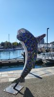 Singlereise Kanada - Victoria auf Vancouver Island &ndash; &copy; Franziska Bergmann (Eberhardt TRAVEL)