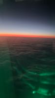 Singlereise Kanada - Rückflug nah Deutschland &ndash; &copy; Franziska Bergmann (Eberhardt TRAVEL)