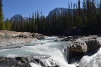 Natural Bridge