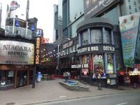 Niagara