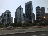 Toronto Kanada
