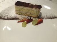 Ottawa Abendessen 