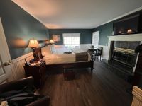 Hotel in Kamloops (8) &ndash; &copy; Thomas Krupp (Eberhardt TRAVEL)