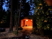 im Tigh na Mara Resort (2) &ndash; &copy; Thomas Krupp (Eberhardt TRAVEL)
