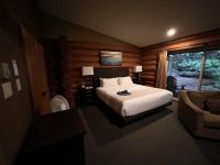 im Tigh na Mara Resort (5) &ndash; &copy; Thomas Krupp (Eberhardt TRAVEL)