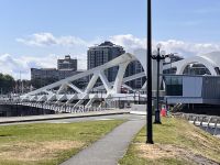 Impressione in Victoria (5) &ndash; &copy; Thomas Krupp (Eberhardt TRAVEL)