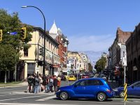 Impressione in Victoria (6) &ndash; &copy; Thomas Krupp (Eberhardt TRAVEL)