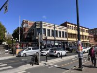 Impressione in Victoria (7) &ndash; &copy; Thomas Krupp (Eberhardt TRAVEL)