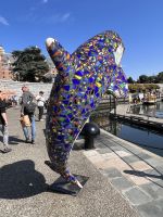 Impressione in Victoria (10) &ndash; &copy; Thomas Krupp (Eberhardt TRAVEL)